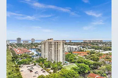 3200  Port Royale Dr N, Unit #1502, Fort Lauderdale, FL 33308 - Photo 70