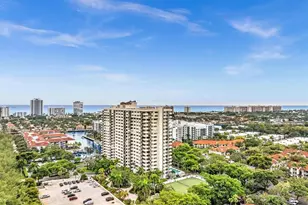 3200 Port Royale Dr N, Fort Lauderdale, FL 33308 - Photo 70