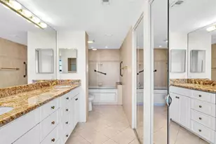 3200 Port Royale Dr N, Fort Lauderdale, FL 33308 - Photo 38