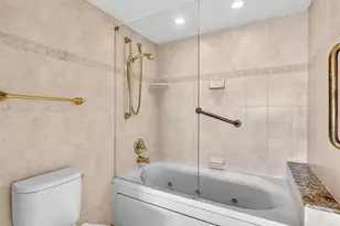 3200 Port Royale Dr N, Fort Lauderdale, FL 33308 - Photo 36