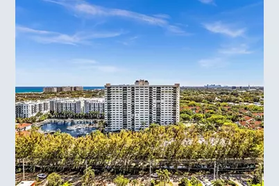 3200  Port Royale Dr N, Unit #1502, Fort Lauderdale, FL 33308 - Photo 80