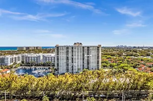 3200 Port Royale Dr N, Fort Lauderdale, FL 33308 - Photo 80