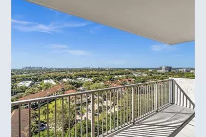 3200  Port Royale Dr N, Unit #1502, Fort Lauderdale, FL 33308 - Photo 22