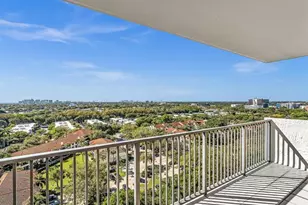 3200 Port Royale Dr N, Fort Lauderdale, FL 33308 - Photo 22