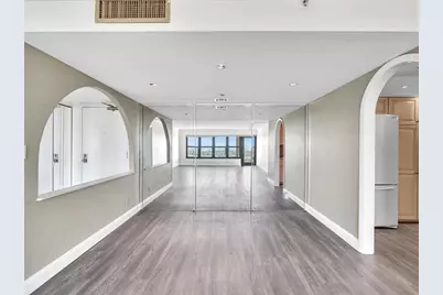 3200  Port Royale Dr N, Unit #1502, Fort Lauderdale, FL 33308 - Photo 4