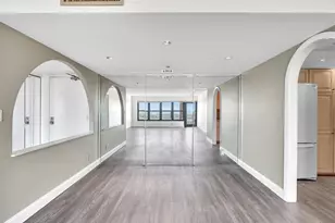 3200 Port Royale Dr N, Fort Lauderdale, FL 33308 - Photo 4