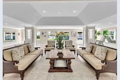 3200  Port Royale Dr N, Unit #1502, Fort Lauderdale, FL 33308 - Photo 64