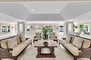 3200 Port Royale Dr N, Fort Lauderdale, FL 33308 - Photo 64