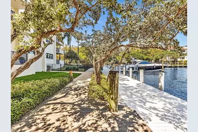3200  Port Royale Dr N, Unit #1502, Fort Lauderdale, FL 33308 - Photo 46