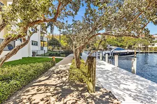 3200 Port Royale Dr N, Fort Lauderdale, FL 33308 - Photo 46