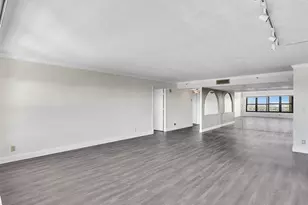 3200 Port Royale Dr N, Fort Lauderdale, FL 33308 - Photo 12