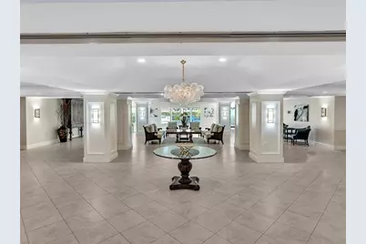 3200  Port Royale Dr N, Unit #1502, Fort Lauderdale, FL 33308 - Photo 66