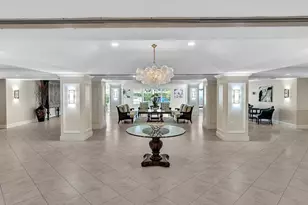 3200 Port Royale Dr N, Fort Lauderdale, FL 33308 - Photo 66