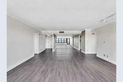 3200  Port Royale Dr N, Unit #1502, Fort Lauderdale, FL 33308 - Photo 10