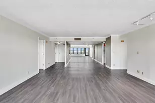 3200 Port Royale Dr N, Fort Lauderdale, FL 33308 - Photo 10