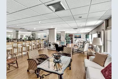 3200  Port Royale Dr N, Unit #1502, Fort Lauderdale, FL 33308 - Photo 60