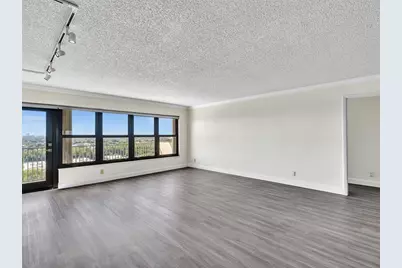 3200  Port Royale Dr N, Unit #1502, Fort Lauderdale, FL 33308 - Photo 8