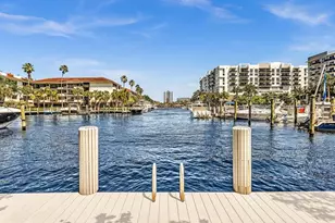 3200 Port Royale Dr N, Fort Lauderdale, FL 33308 - Photo 44