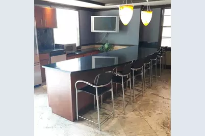 520 SE 5th Ave, Unit #3704, Fort Lauderdale, FL 33301 - Photo 30