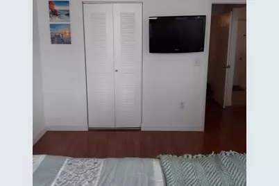 520 SE 5th Ave, Unit #3704, Fort Lauderdale, FL 33301 - Photo 18