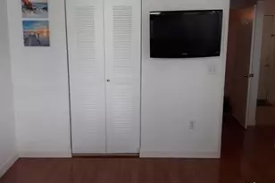 520 SE 5 Ave, Fort Lauderdale, FL 33301 - Photo 18