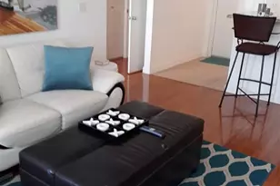 520 SE 5 Ave, Fort Lauderdale, FL 33301 - Photo 10