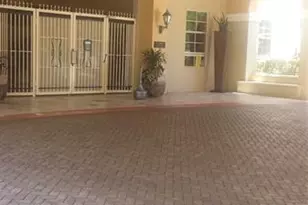 520 SE 5 Ave, Fort Lauderdale, FL 33301 - Photo 2