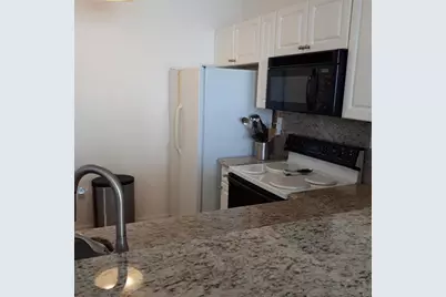 520 SE 5th Ave, Unit #3704, Fort Lauderdale, FL 33301 - Photo 4