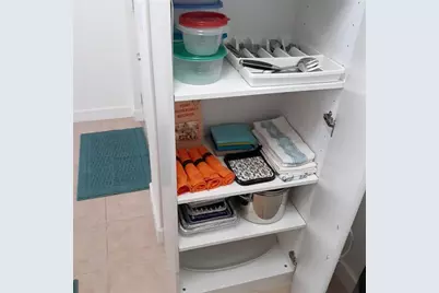 520 SE 5th Ave, Unit #3704, Fort Lauderdale, FL 33301 - Photo 8