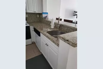 520 SE 5th Ave, Unit #3704, Fort Lauderdale, FL 33301 - Photo 6