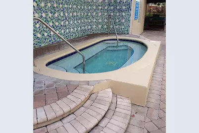 520 SE 5th Ave, Unit #3704, Fort Lauderdale, FL 33301 - Photo 22