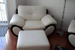 520 SE 5 Ave, Fort Lauderdale, FL 33301 - Photo 12