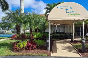 1621 NW 20th Ave, Delray Beach, FL 33445 - Photo 20