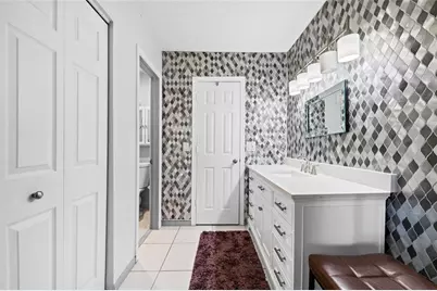 1621 NW 20th Ave, Unit #203, Delray Beach, FL 33445 - Photo 14