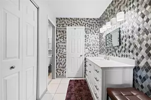 1621 NW 20th Ave, Delray Beach, FL 33445 - Photo 14