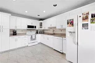 1621 NW 20th Ave, Delray Beach, FL 33445 - Photo 4