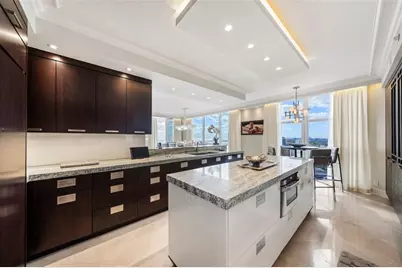 3200 N Ocean Blvd, Unit #2310, Fort Lauderdale, FL 33308 - Photo 12