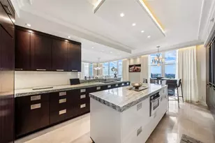 3200 N Ocean Blvd, Fort Lauderdale, FL 33308 - Photo 12