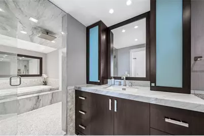 3200 N Ocean Blvd, Unit #2310, Fort Lauderdale, FL 33308 - Photo 22