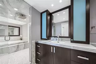 3200 N Ocean Blvd, Fort Lauderdale, FL 33308 - Photo 22