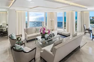 3200 N Ocean Blvd, Fort Lauderdale, FL 33308 - Photo 8