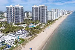 3200 N Ocean Blvd, Fort Lauderdale, FL 33308 - Photo 62