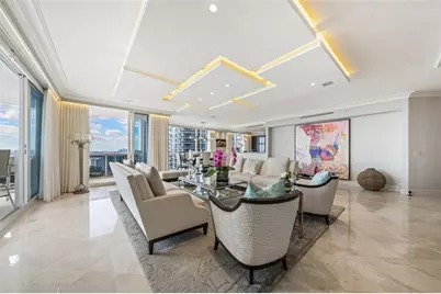 3200 N Ocean Blvd, Unit #2310, Fort Lauderdale, FL 33308 - Photo 54