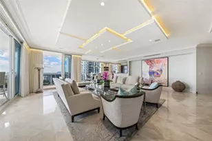 3200 N Ocean Blvd, Fort Lauderdale, FL 33308 - Photo 54