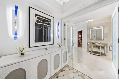 3200 N Ocean Blvd, Unit #2310, Fort Lauderdale, FL 33308 - Photo 44