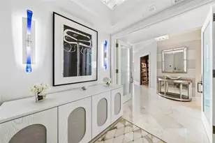 3200 N Ocean Blvd, Fort Lauderdale, FL 33308 - Photo 44