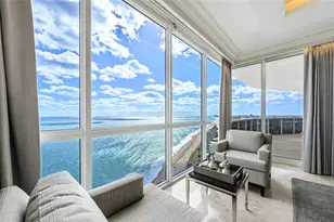 3200 N Ocean Blvd, Fort Lauderdale, FL 33308 - Photo 18