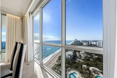 3200 N Ocean Blvd, Unit #2310, Fort Lauderdale, FL 33308 - Photo 28