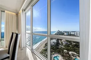 3200 N Ocean Blvd, Fort Lauderdale, FL 33308 - Photo 28