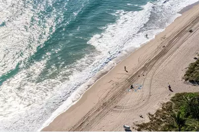 3200 N Ocean Blvd, Unit #2310, Fort Lauderdale, FL 33308 - Photo 36